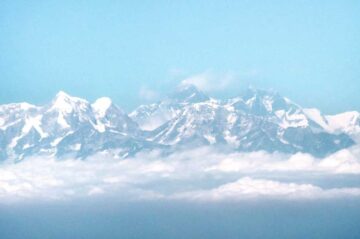 Himalaya – El Digital de Asturias