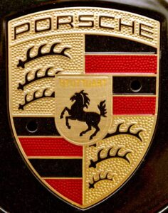 Porsche – El Digital de Asturias