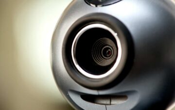 Zoom – El Digital de Asturias