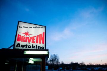 autocine – El Digital de Asturias