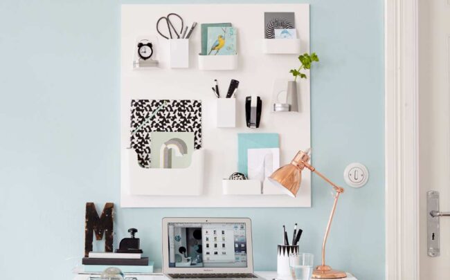 consejos-orden-hogar – Magazine 365