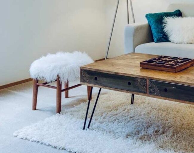 hogar – El Digital de Asturias