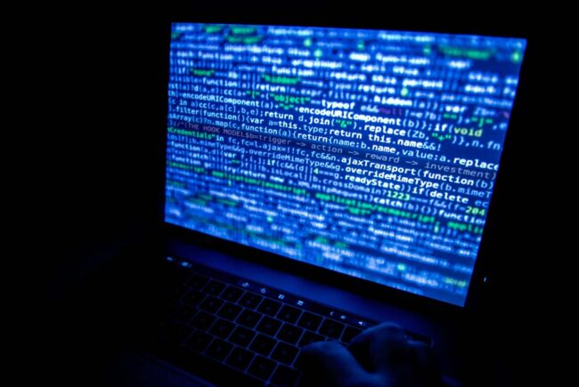 internet-dpa – El Digital de Asturias