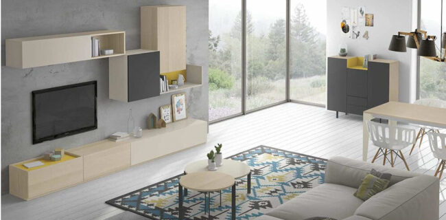 salón-ordenado – El Digital de Asturias