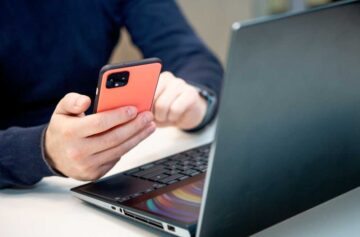 seguridad-aps – El Digital de Asturias