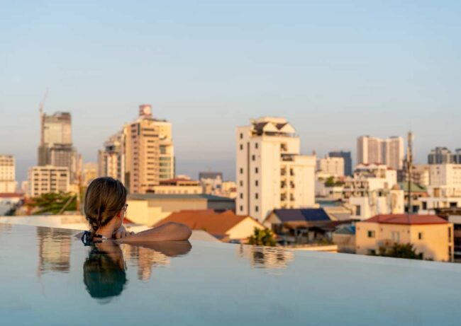 Camboya – El Digital de Asturias