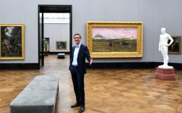 Isla-Museos – El Digital de Asturias