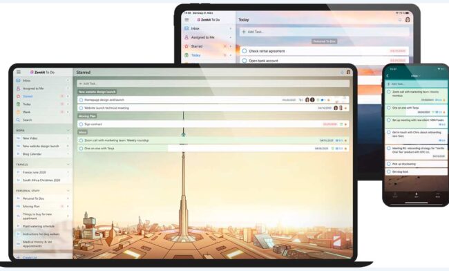 app – El Digital de Asturias