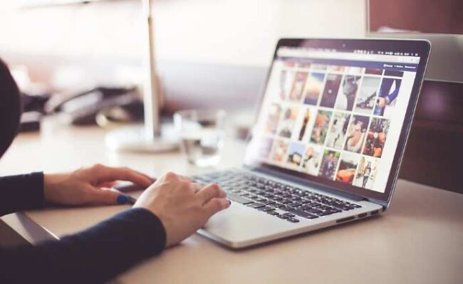 comprar-online – El Digital de Asturias