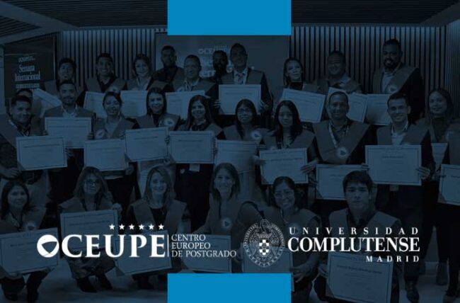 cursos-online – El Digital de Asturias