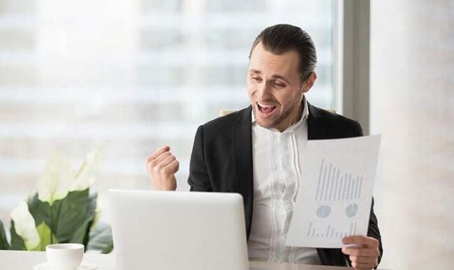 ganar-dinero – El Digital de Asturias