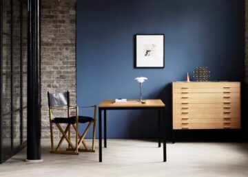 home-office – El Digital de Asturias