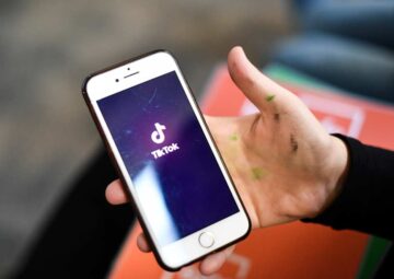 tiktok – El Digital de Asturias