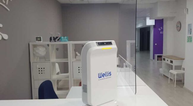 wellis – El Digital de Asturias