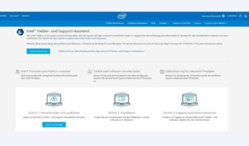 Intel – El Digital de Asturias