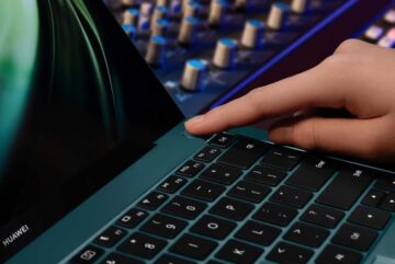 MateBook-X-Pro – El Digital de Asturias