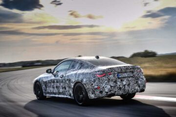 Noticias-Motor-BMW – El Digital de Asturias