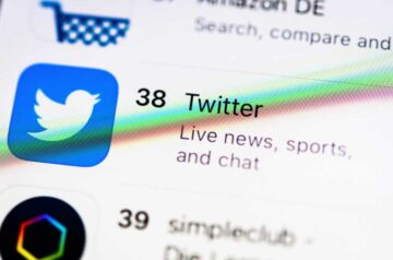 Noticias-Twitter – El Digital de Asturias