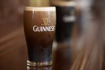 Pinta-Guinnes – El Digital de Asturias