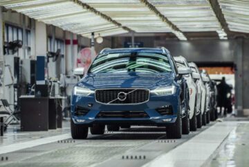 Planta-de-Volvo-China – El Digital de Asturias