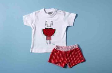 Ropa-bebe | Magazine 365 Asturias