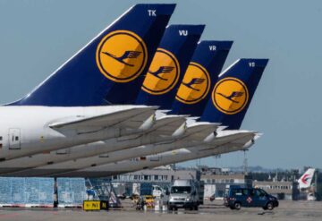 Viajes-en-avión – El Digital de Asturias