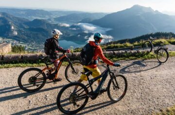 Viajes-y-Rutas – El Digital de Asturias
