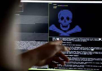 ciberataque – El Digital de Asturias