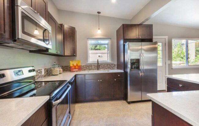 cocina-hogar – El Digital de Asturias