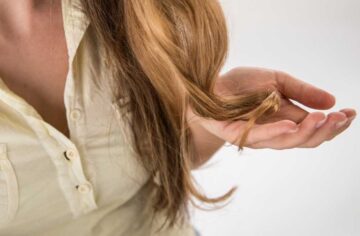 decolorar-cabello – El Digital de Asturias