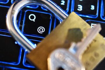 internet-seguro – El Digital de Asturias