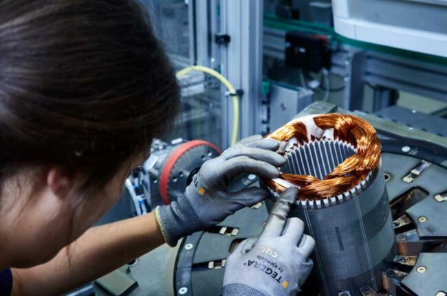 motor-y-tecnologia – El Digital de Asturias