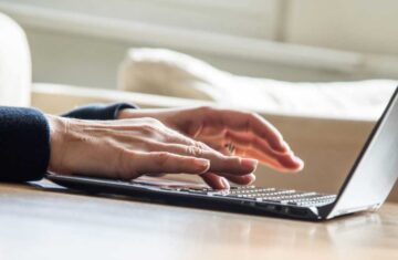 tormenta-de-correos – El Digital de Asturias