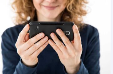 videollamadas – El Digital de Asturias