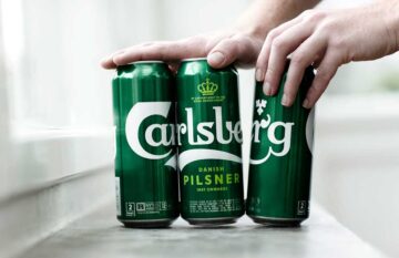 Carlsberg – El Digital de Asturias