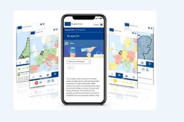 Consejos-UE-Covid-19 – El Digital de Asturias