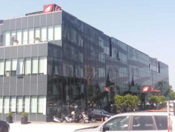 Duro-Fleguera – El Digital de Asturias