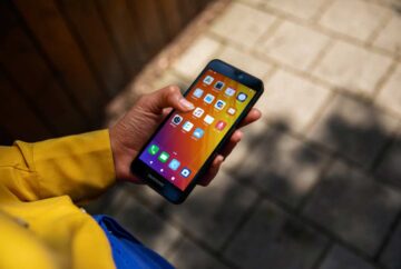 Fairphone-3 – El Digital de Asturias