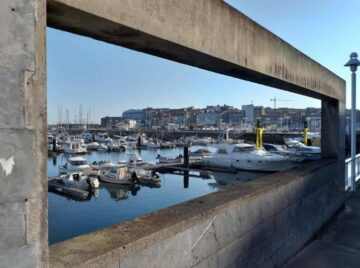 Gijón – El Digital de Asturias