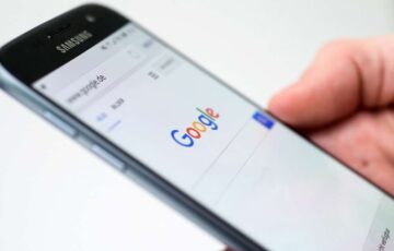 Google-buscador – El Digital de Asturias