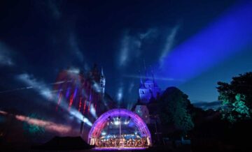 Gran-evento-cultural-de-Erfurt – El Digital de Asturias