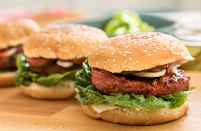 Hamburguesas – El Digital de Asturias
