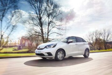 Honda-Jazz – El Digital de Asturias