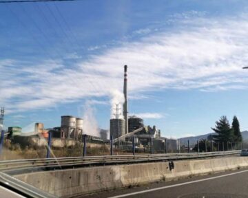 IBERDROLA – El Digital de Asturias