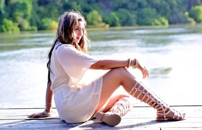 Moda – El Digital de Asturias