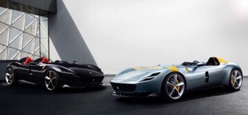 Monza-SP1 – El Digital de Asturias