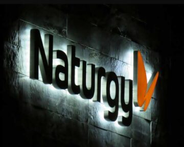NATURGY – El Digital de Asturias