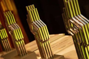 Premios-Industria – El Digital de Asturias