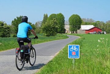 Rutas-bici – El Digital de Asturias