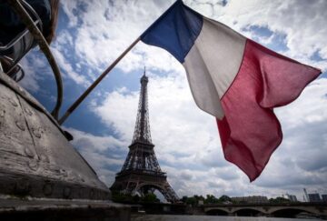 Torre-Eiffel – El Digital de Asturias